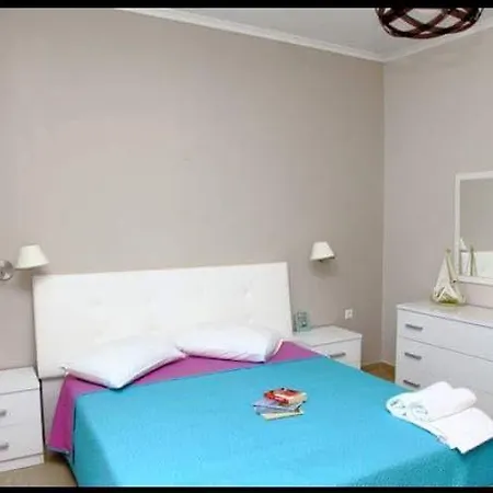 Filio Διαμέρισμα