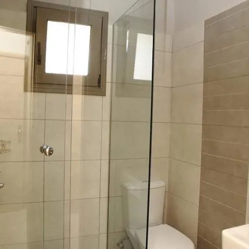 Filio Nydri (Lefkada)